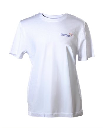 Tricou unisex
