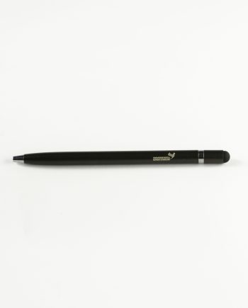 Pix metalic cu stylus