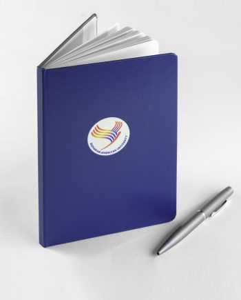 Agendă personalizată