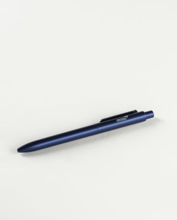 Pix personalizat