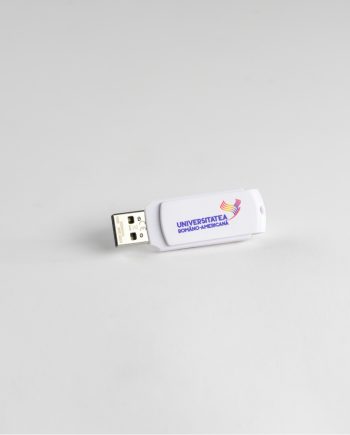Stick USB