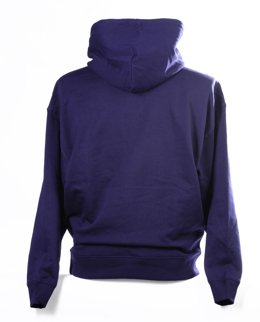 Hanorac personalizat
