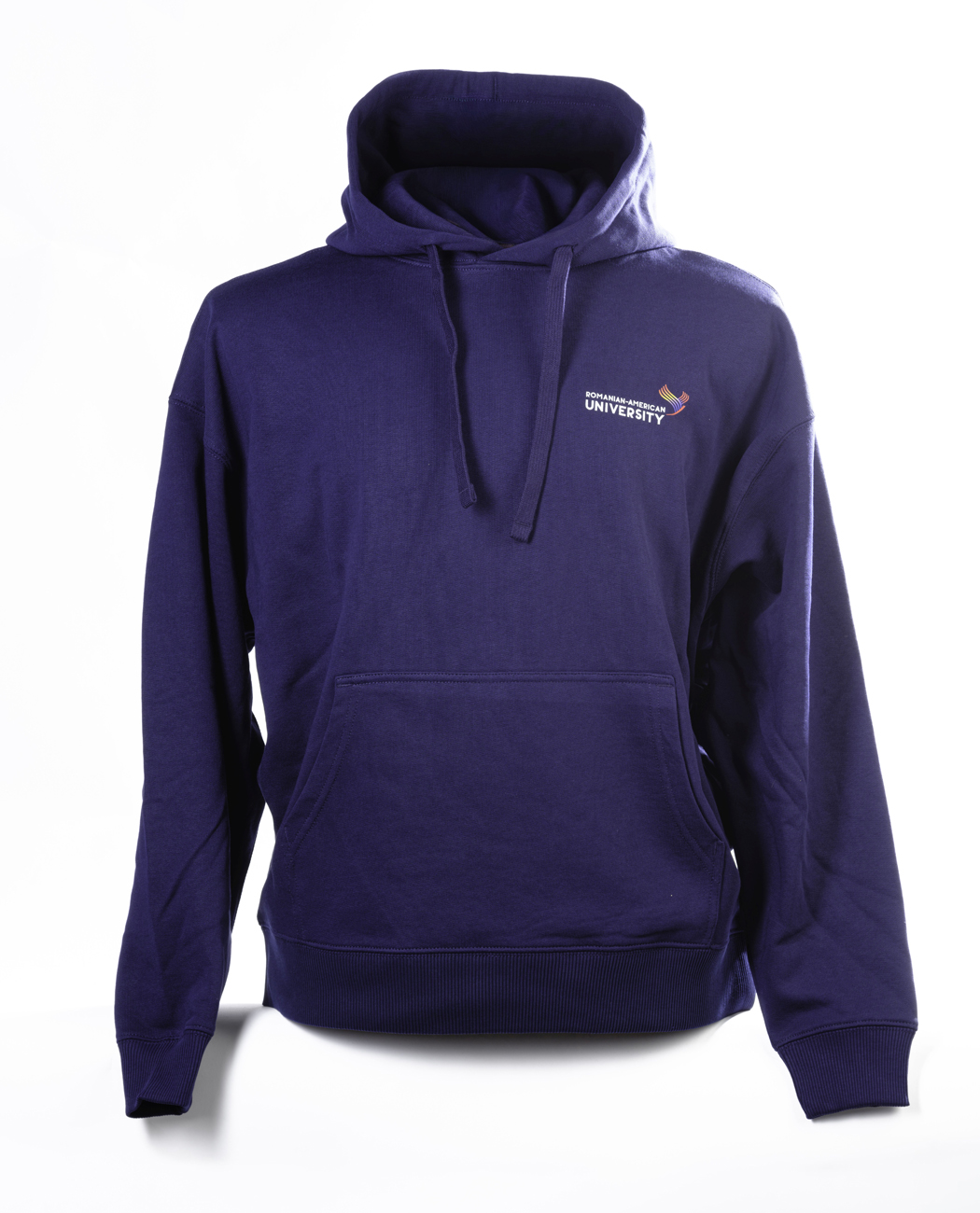 Hanorac personalizat