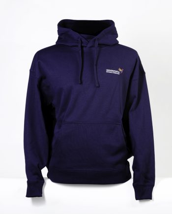 Hanorac personalizat