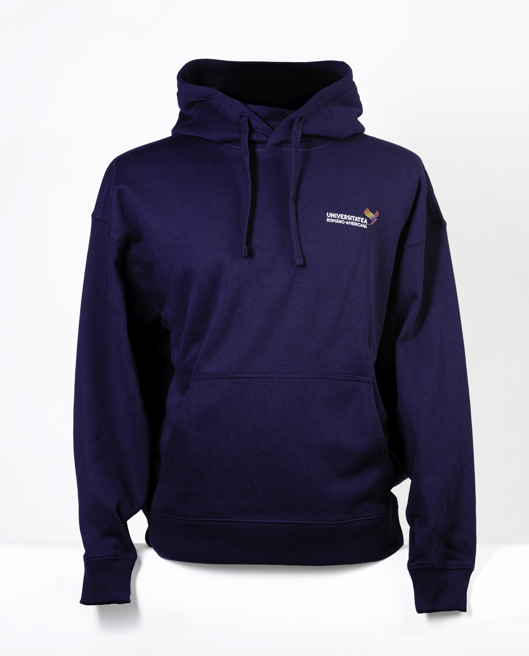 Hanorac personalizat