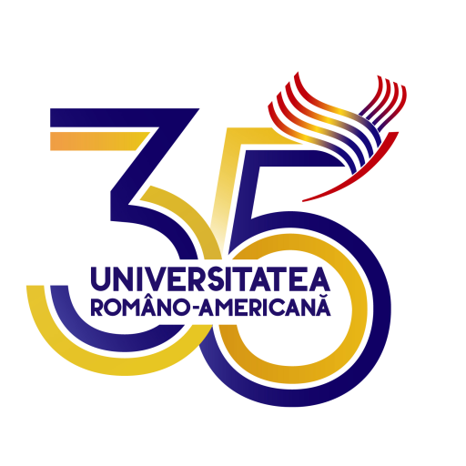 Universitatea Romano-Americana - SHOP
